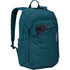 Thule Indago Backpack 23L